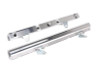 Aeromotive 97-04 GM LS1 Platinum Series Billet Fuel Rail Kit - 14156 User 1
