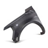 Anderson Composites 2021-2023 Ford Raptor Carbon Fiber Wide Fenders  (Pair) - AC-FF21FDRA-W User 1