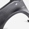 Anderson Composites 2021-2023 Ford Raptor Carbon Fiber Wide Fenders  (Pair) - AC-FF21FDRA-W User 1