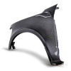 Anderson Composites 2021-2023 Ford Raptor Carbon Fiber Wide Fenders  (Pair) - AC-FF21FDRA-W User 1