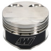 Wiseco Mitsubishi 4G93 81.99mm Std Bore 1.190in CH -2.50 Dome Dish  - Single Piston - 6683M82AP Photo - out of package