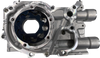 Boundary Subaru EJ S2 MartenWear Treated Oil Pump Assembly (1 Shim) - EJ-S2-M-SH1 User 1