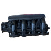 Ford Performance Low Profile Manifold For 7.3L Super Duty Gas Engine - M-9424-73LP Photo - Unmounted