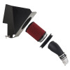 Mishimoto 2021+ BMW G8X M3/M4 3.0L S58B30 Open Airbox Performance Intake - MMAI-G80-21H User 1