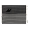 Mishimoto 2021+ BMW M3/ M4 G8X Automatic Performance Heat Exchanger - MMHE-G80-21AT User 1