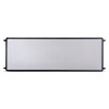 Mishimoto 2021+ BMW M3/ M4 G8X Automatic Performance Heat Exchanger - MMHE-G80-21AT User 1