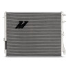 Mishimoto 2021+ BMW M3/ M4 G8X Manual Performance Heat Exchanger - MMHE-G80-21MT User 1