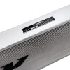 Mishimoto 2021+ BMW M3/ M4 G8X Manual Performance Heat Exchanger - MMHE-G80-21MT User 1