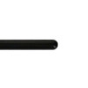 Manley 7.875in Length 5/16in Dia .080in Wall 4130 Chrome Moly Swedged End Pushrods - Set of 16 - 25794-16 User 2