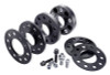 Eibach Pro-Spacer System 15mm 19-23 Kia Telluride AWD 3.8L V6 - Black - S90-4-15-018-B Photo - Primary