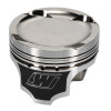 Wiseco Acura Turbo -12cc 1.181 X 81.0MM Piston Shelf Stock - 6541M81 User 2