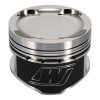 Wiseco Toyota Turbo -14.8cc 1.338 X 87MM Piston Shelf Stock - 6550M87 User 3