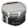 Wiseco Subaru WRX 4v R/Dome 8.4:1 CR 93mm Piston Shelf Stock - 6588M93 User 2