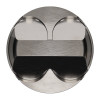 Wiseco AC/HON B 4v DOME +8.25 STRUT 8150XX Piston Shelf Stock - 6593M815 User 7