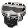 Wiseco AC/HON B 4v DOME +8.25 STRUT 8200XX Piston Shelf Stock - 6593M82 Photo - out of package
