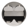 Wiseco AC/HON B 4v DOME +8.25 STRUT 8600XX Piston Shelf Stock - 6594M86 User 7