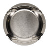Wiseco 1400 HD Mitsu EVO 8 - 4G63 Turbo -21cc Piston Shelf Stock - 6627M87 User 7