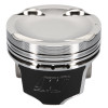 Wiseco 1400 HD Mitsubishi 4G63 Turbo -14cc Piston Kit - K625M865AP User 5