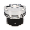 JE Pistons VW R32 24V 8.5:1 KIT Single Piston - 279946S Photo - Primary