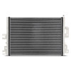 Mishimoto 2023+ Nissan Z Heat Exchanger - MMHE-Z-23 User 1