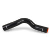 Mishimoto 08-10 Dodge Viper Silicone Hose Kit - Black - MMHOSE-VIP-08BK User 1