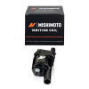 Mishimoto 2007+ GM LS Round Style Engine Ignition Coil - MMIG-LSRD-07 User 2