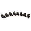 Mishimoto 2007+ GM LS Round Style Engine Ignition Coil Set - MMIG-LSRD-0708 User 3