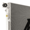 Mishimoto 2018+ Jeep Wrangler JL Performance Aluminum Radiator - MMRAD-JL-18 User 1