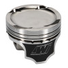 Wiseco Acura Turbo -12cc 1.181 X 81.25mm Piston Shelf Stock - 6541M8125 User 1