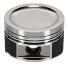 Wiseco Nissan SR20 Turbo -12cc 1.260 X 865 Piston Shelf Stock - 6556M865 User 4