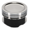 Wiseco Nissan SR20 Turbo -12cc 1.260 X 865 Piston Shelf Stock - 6556M865 User 5