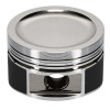 Wiseco Nissan SR20 Turbo -12cc 1.260 X 865 Piston Shelf Stock - 6556M865 User 6