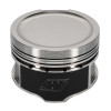 Wiseco Volkswagen 1.8T 5V Dished -7cc 81mm Piston Shelf Stock - 6563M81 User 3