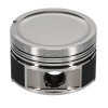 Wiseco Volkswagen 1.8T 5V Dished -7cc 81mm Piston Shelf Stock - 6563M81 User 4