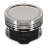 Wiseco Volkswagen 1.8T 5V Dished -7cc 81mm Piston Shelf Stock - 6563M81 User 5