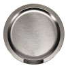 Wiseco Volkswagen 1.8T 5V Dished -7cc 81mm Piston Shelf Stock - 6563M81 User 7