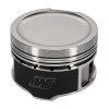 Wiseco Volkswagen 1.8T 5V Dished -7cc 81mm Piston Shelf Stock - 6563M81 Photo - out of package