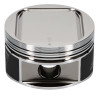 Wiseco Subaru WRX 4V R/Dome 8.4:1 Cr 92mm Piston Shelf Stock - 6588M92 User 6
