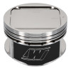 Wiseco Subaru WRX 4V R/Dome 8.4:1 Cr 92mm Piston Shelf Stock - 6588M92 User 3