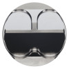 Wiseco Honda K-Series +10.5cc Dome 1.181X88.0mm Piston Shelf Stock - 6650M88 User 7