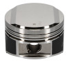 Wiseco Nissan Turbo +14cc Dome 1.181 X 86.25mm Piston Shelf Stock Kit - K591M8625 User 4