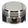 Wiseco Nissan Turbo +14cc Dome 1.181 X 86.25mm Piston Shelf Stock Kit - K591M8625 User 6