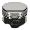 Wiseco Nissan Turbo +14cc Dome 1.181 X 86.25mm Piston Shelf Stock Kit - K591M8625 User 5