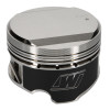 Wiseco Nissan Turbo +14cc Dome 1.181 X 86.25mm Piston Shelf Stock Kit - K591M8625 User 1