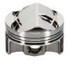 Wiseco Honda K-Series +10.5cc Dome 1.181X88.0mm Piston Shelf Stock Kit - K650M88 User 4