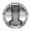 JE Pistons Audi R8 / Lamborghini Gallardo 5.2L V10 84.50mm Bore 10.5 CR Set of 10 - 361281 User 1