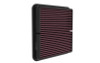 K&N 22-23 Hyundai Elantra N 2.0L L4 Replacement Air Filter - 33-5131 Photo - lifestyle view