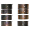 Manley Mitsubishi 4G63/4G64 7 Bolt Rod Bearing - 30060 Photo - Primary