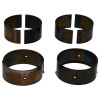 Manley Mitsubishi 4G63/4G64 7 Bolt Rod Bearing - 30060 User 2