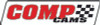 COMP Cams GM LS3/LS4 HV Series Camshaft - 54-273-11 Logo Image